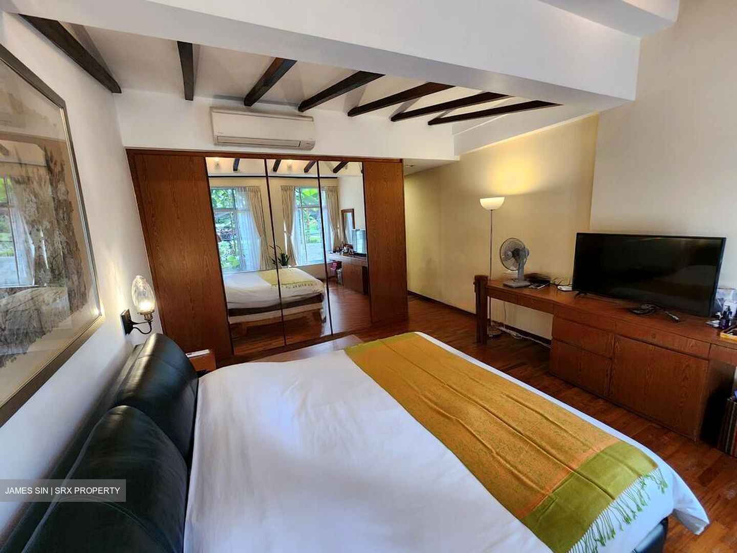 Clementi Park (D21), Condominium #439487191